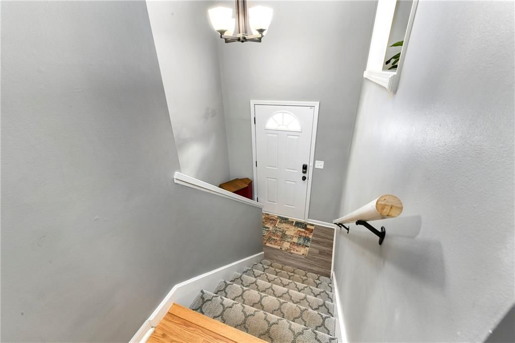 1507 Maple Lane — photo 5