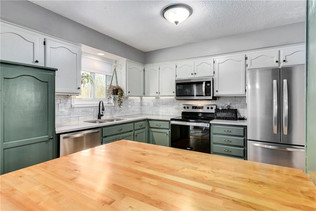 1507 Maple Lane — photo 15