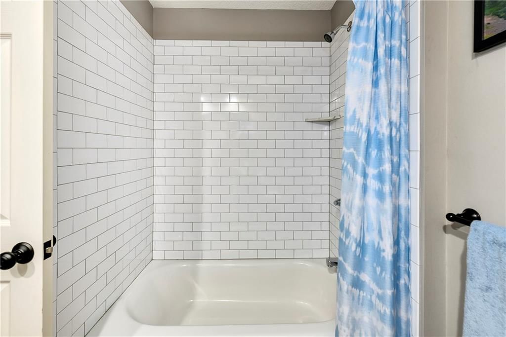 1507 Maple Lane — photo 21