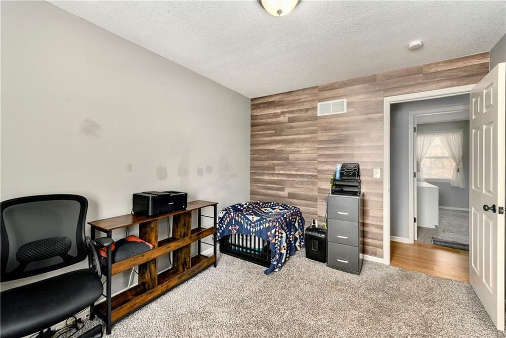 1507 Maple Lane — photo 23