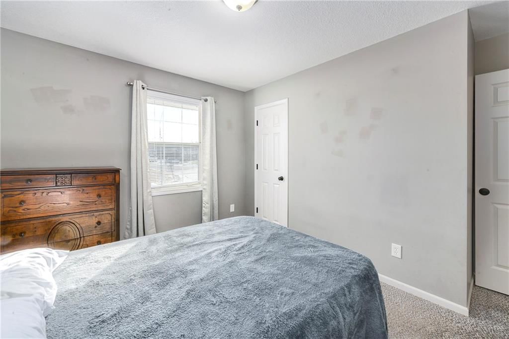 1507 Maple Lane — photo 25