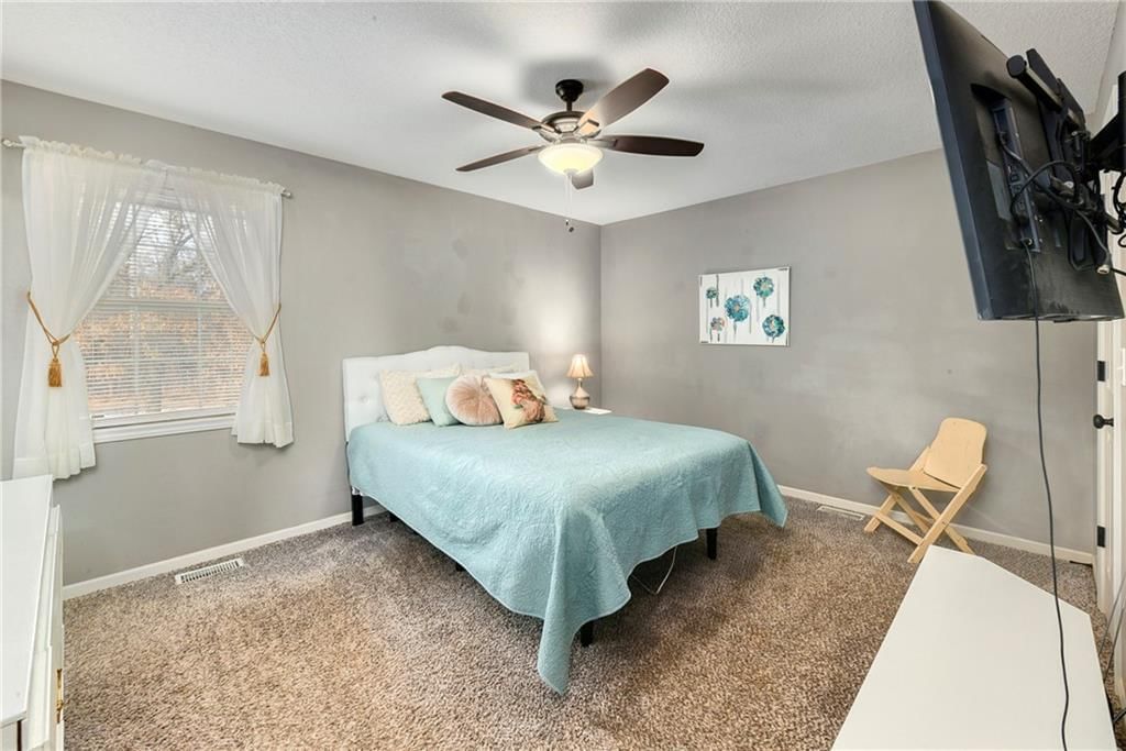 1507 Maple Lane — photo 26