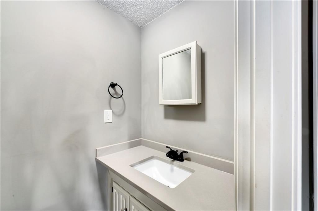 1507 Maple Lane — photo 30