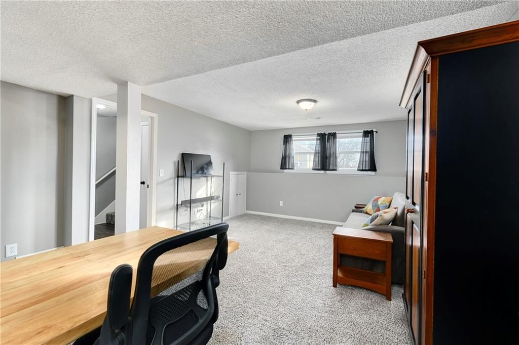 1507 Maple Lane — photo 31