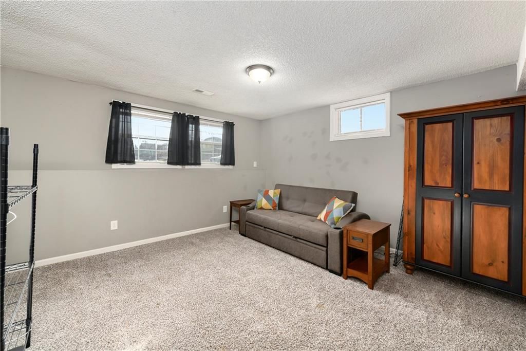 1507 Maple Lane — photo 32