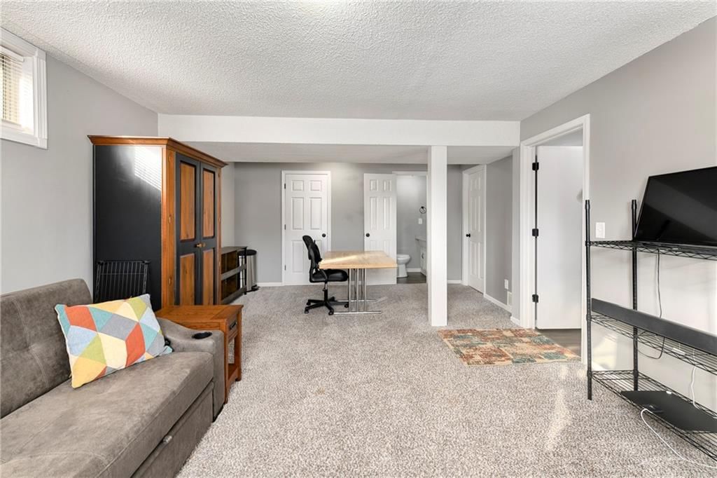 1507 Maple Lane — photo 33