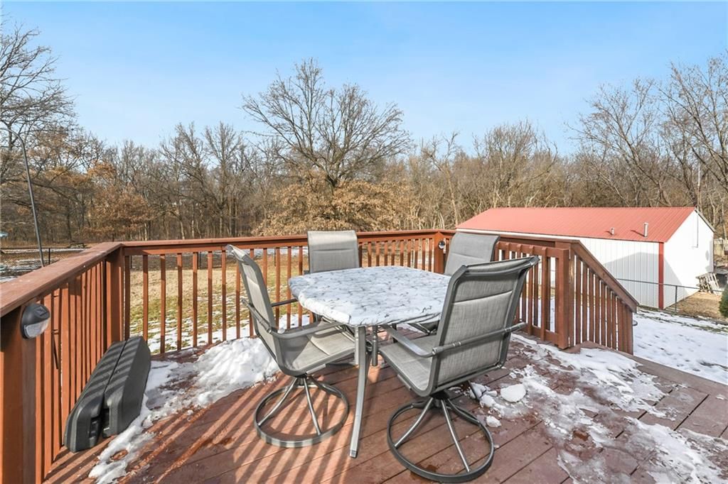 1507 Maple Lane — photo 34