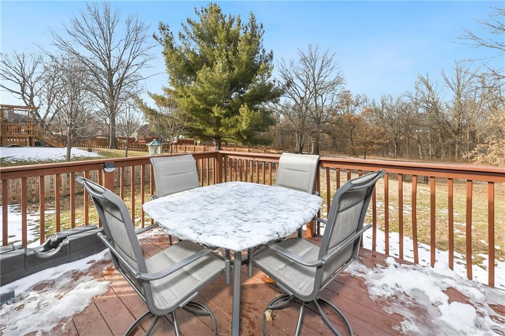 1507 Maple Lane — photo 35