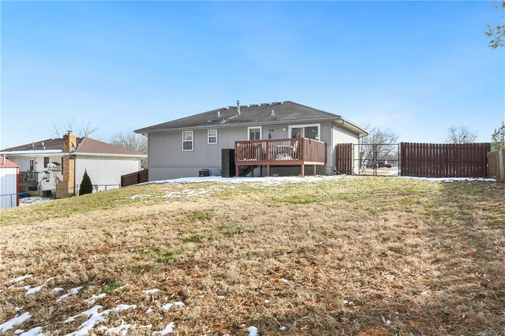 1507 Maple Lane — photo 36