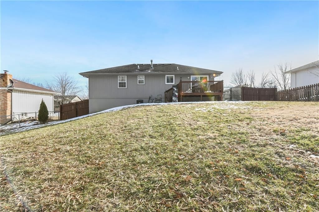 1507 Maple Lane — photo 37