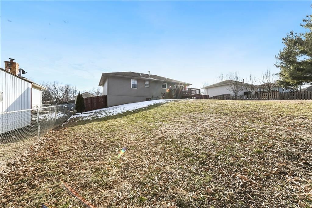 1507 Maple Lane — photo 38