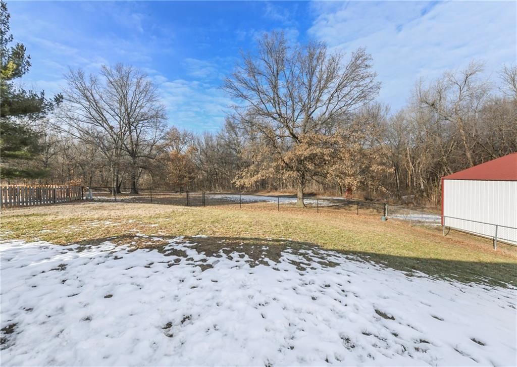 1507 Maple Lane — photo 39