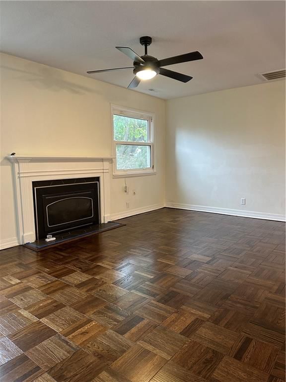 4428 N MONROE Avenue — photo 3