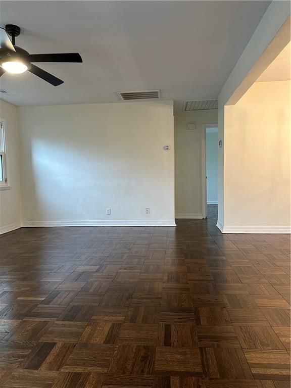4428 N MONROE Avenue — photo 4