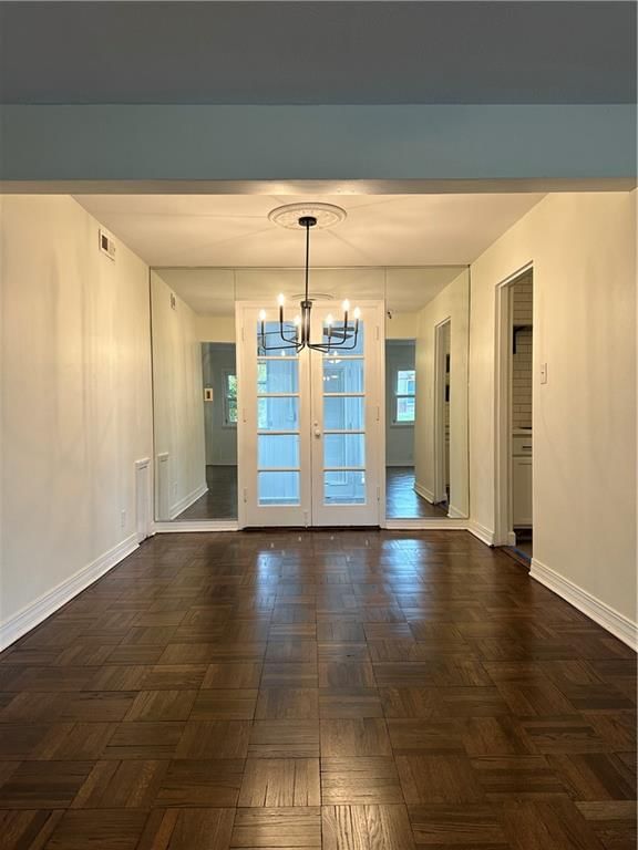 4428 N MONROE Avenue — photo 5