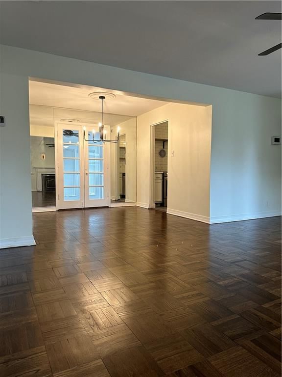 4428 N MONROE Avenue — photo 7