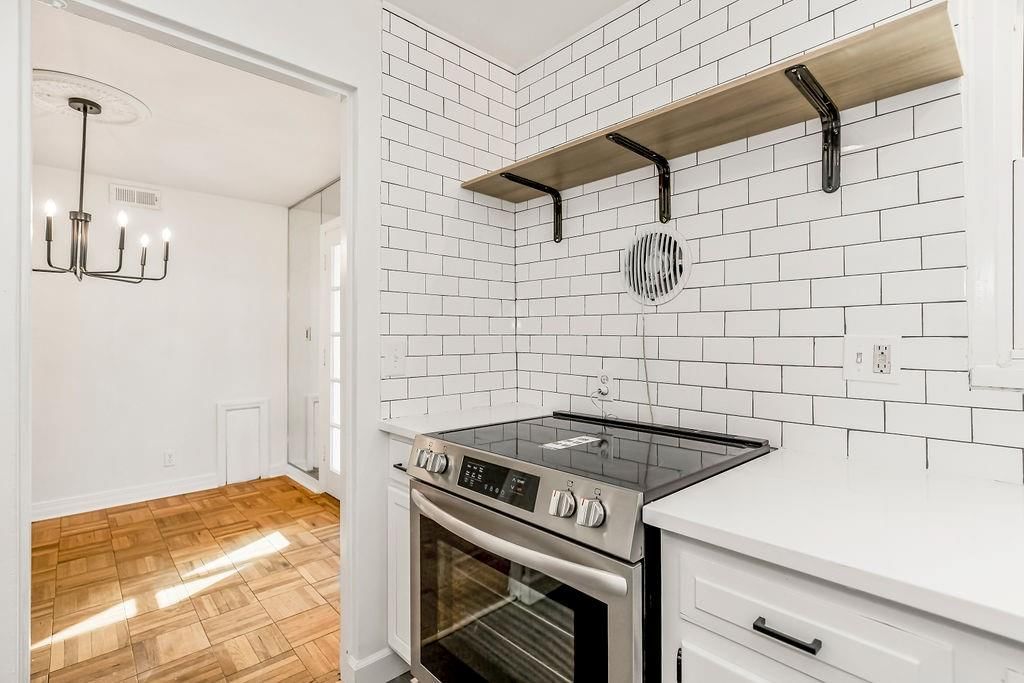 4428 N MONROE Avenue — photo 13