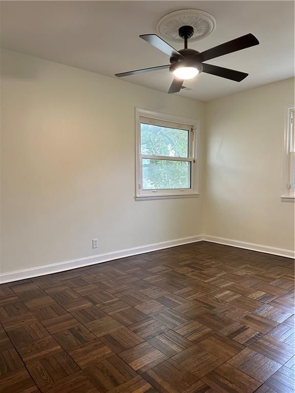 4428 N MONROE Avenue — photo 14