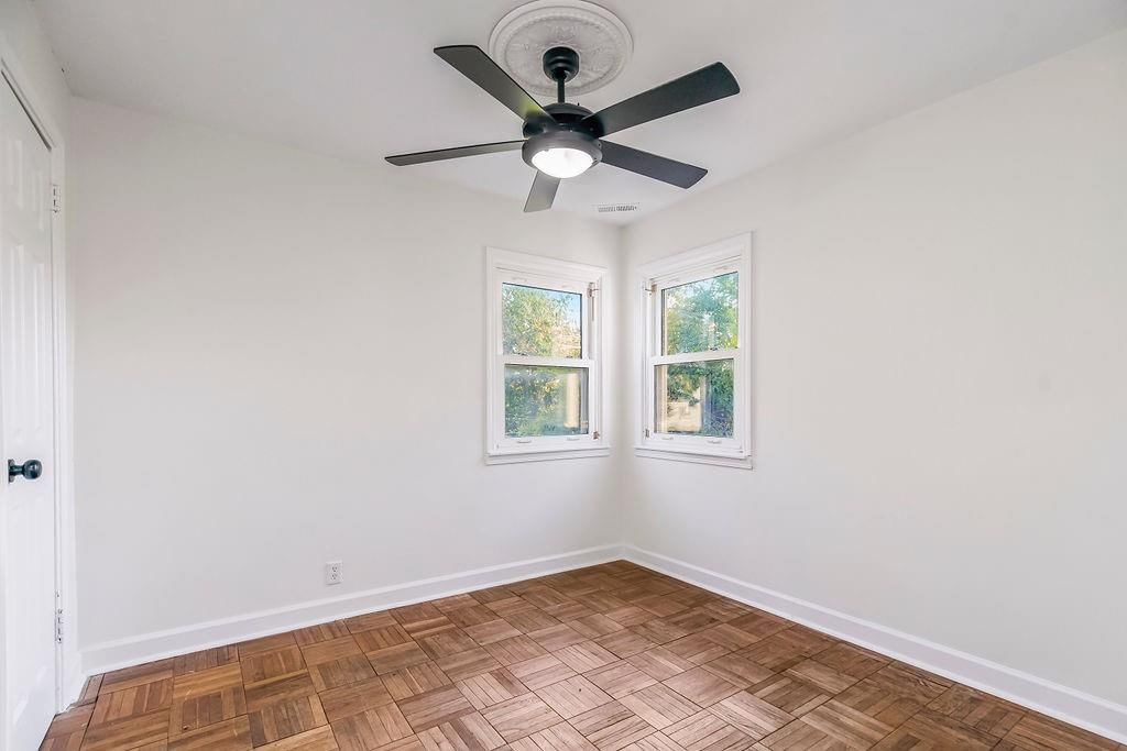 4428 N MONROE Avenue — photo 15