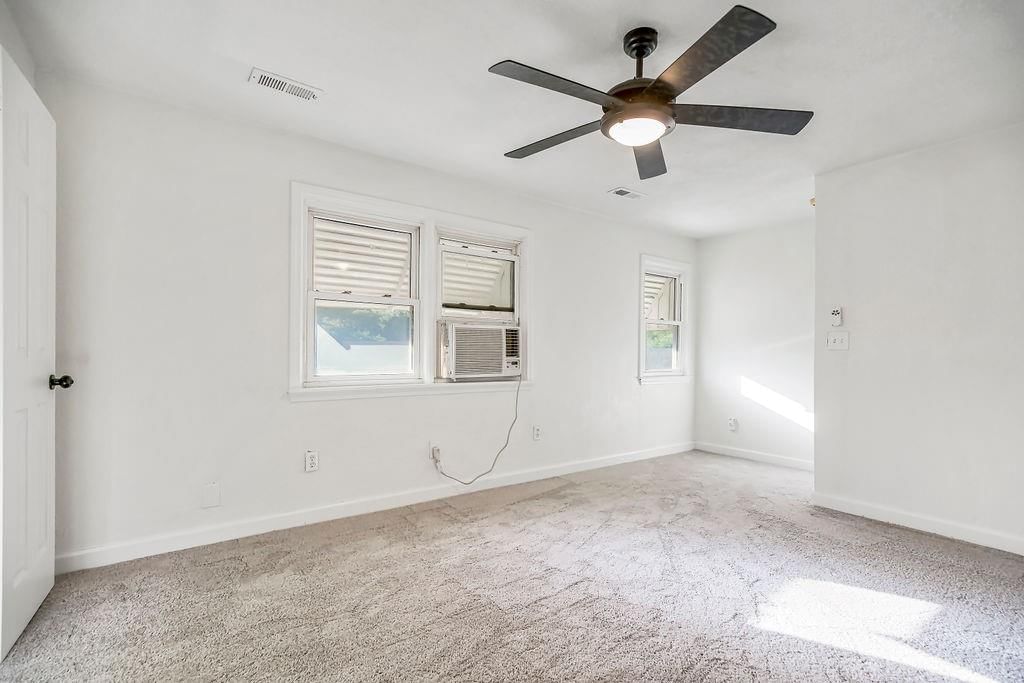 4428 N MONROE Avenue — photo 19