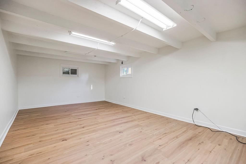4428 N MONROE Avenue — photo 23