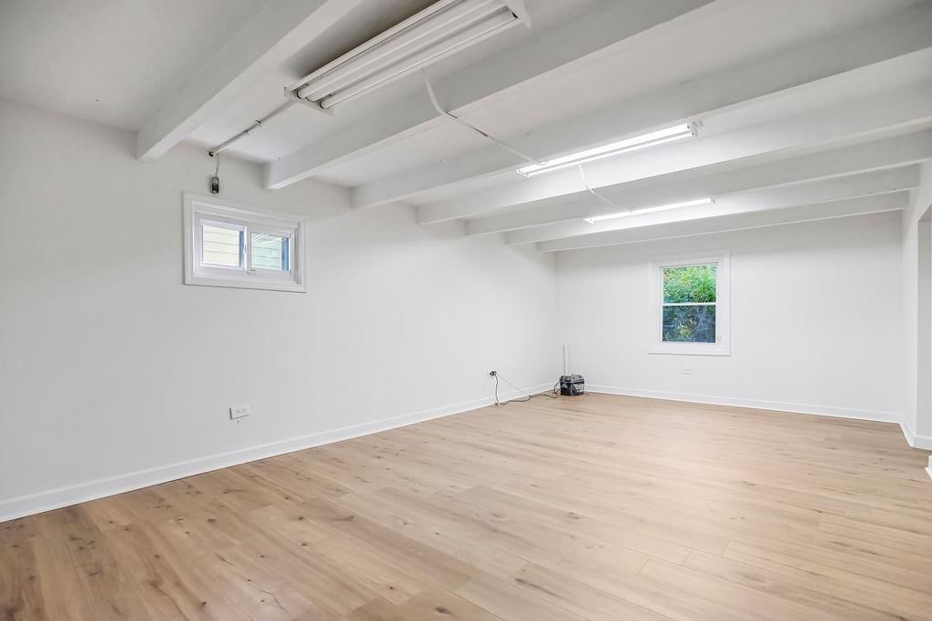 4428 N MONROE Avenue — photo 24