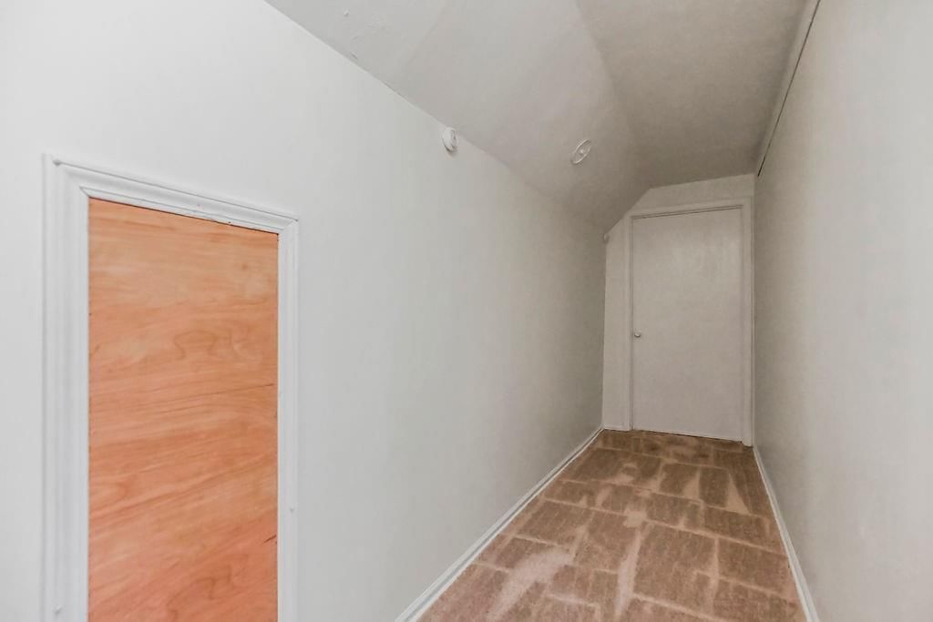 4428 N MONROE Avenue — photo 25