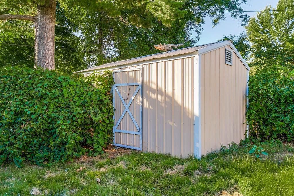 4428 N MONROE Avenue — photo 27