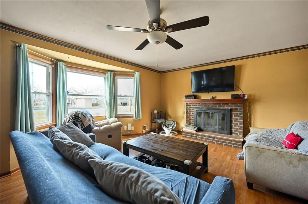 1513 Lake Road — photo 10