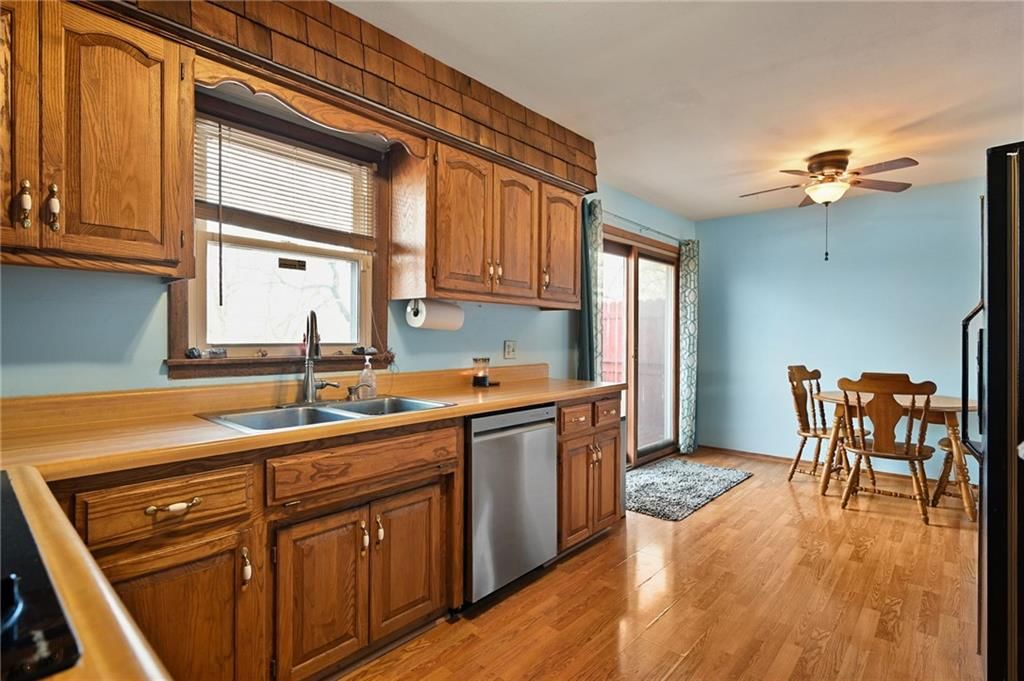 1513 Lake Road — photo 14