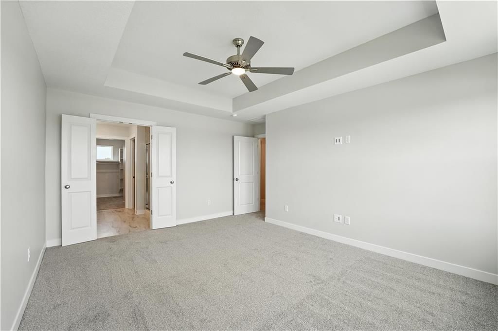 1929 SW Hightown Drive — photo 14
