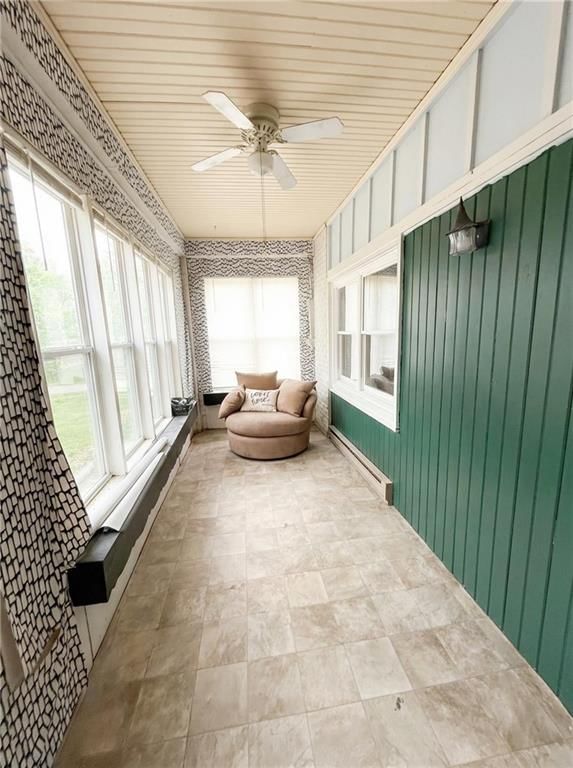 320 W EDWARDS Street — photo 7