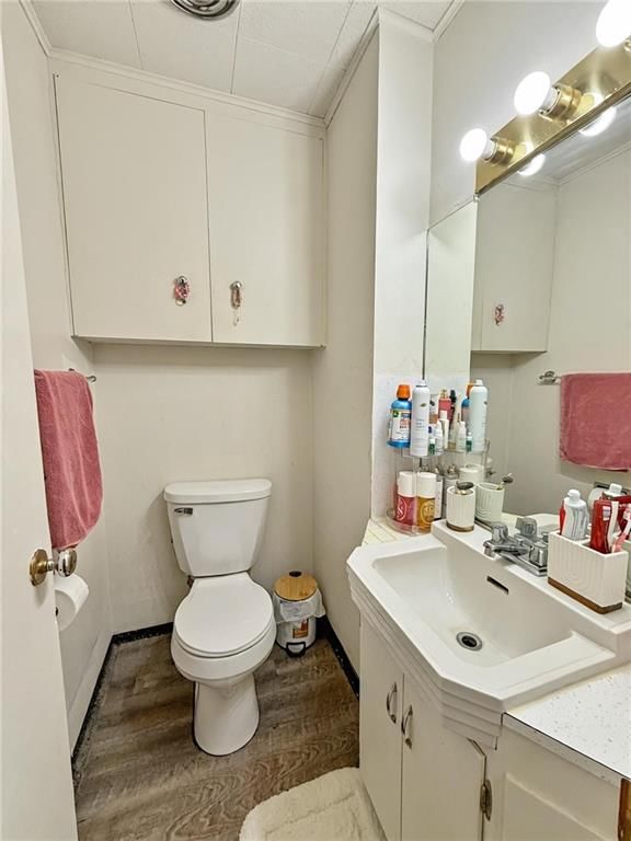 320 W EDWARDS Street — photo 11