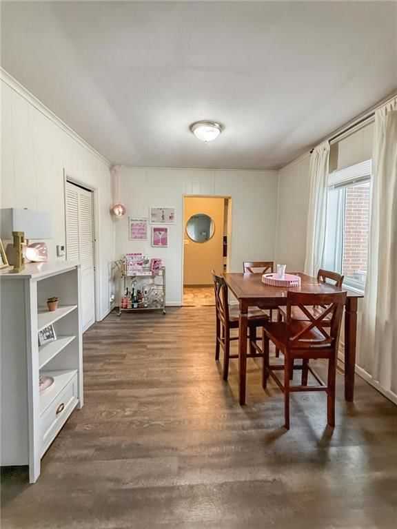 320 W EDWARDS Street — photo 12