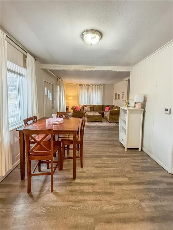 320 W EDWARDS Street — photo 13