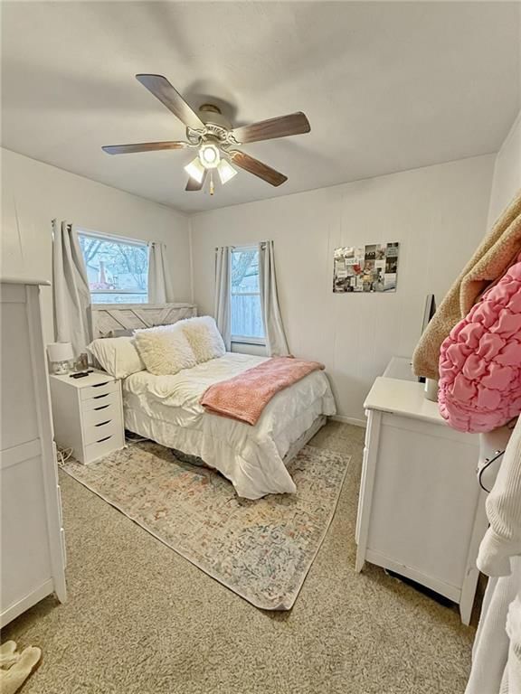 320 W EDWARDS Street — photo 14