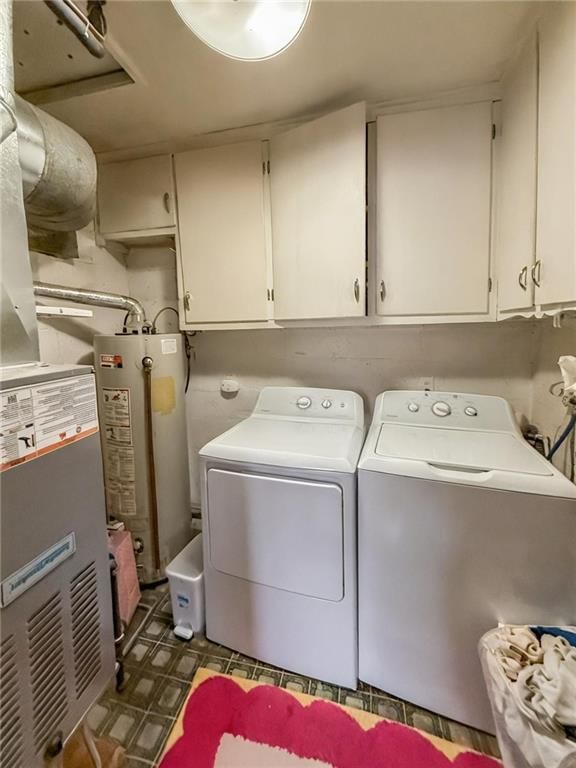 320 W EDWARDS Street — photo 15