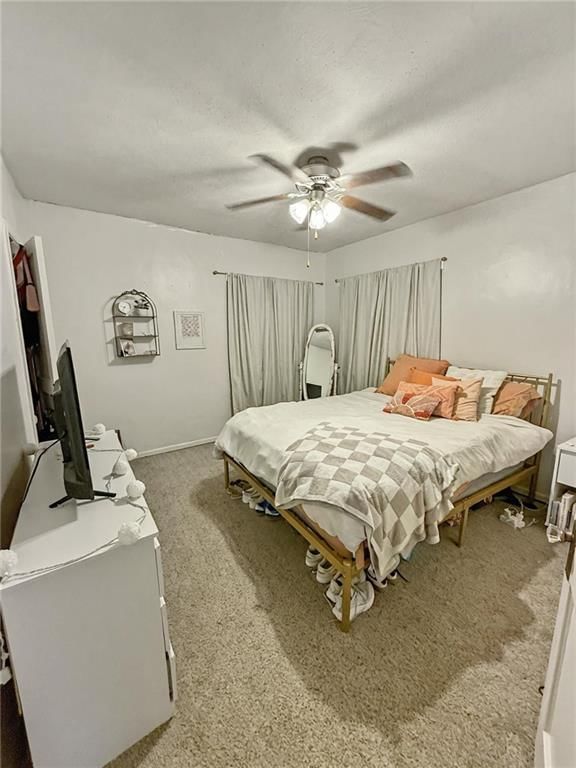 320 W EDWARDS Street — photo 17