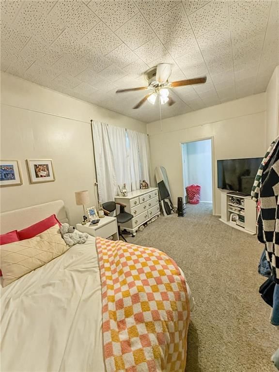320 W EDWARDS Street — photo 18