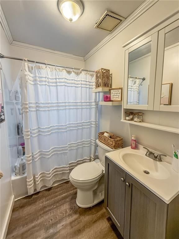 320 W EDWARDS Street — photo 19