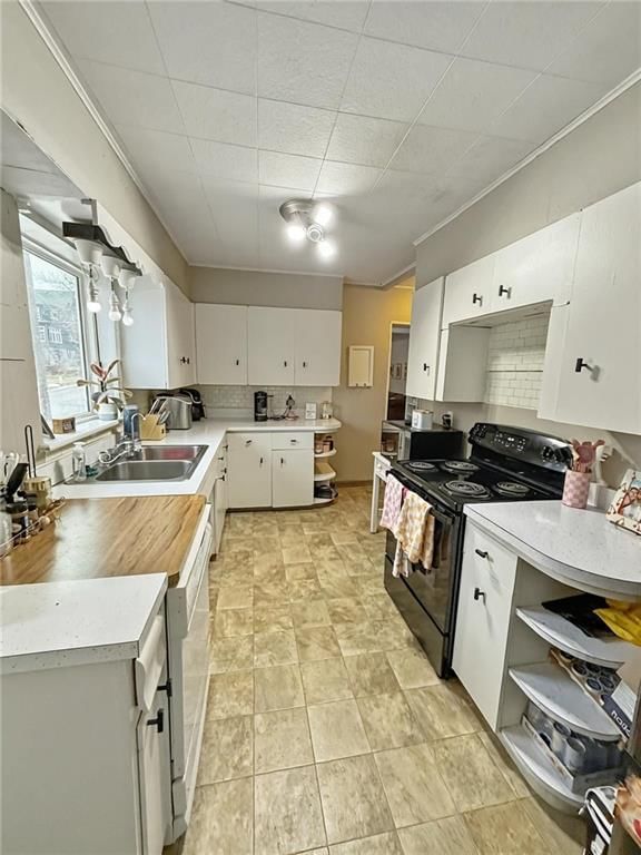 320 W EDWARDS Street — photo 20