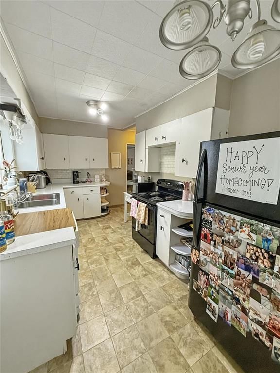 320 W EDWARDS Street — photo 21