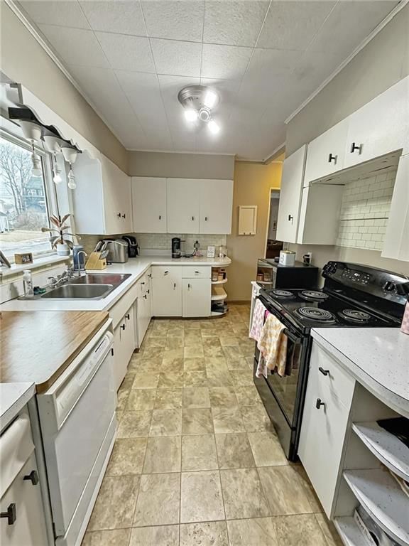 320 W EDWARDS Street — photo 23