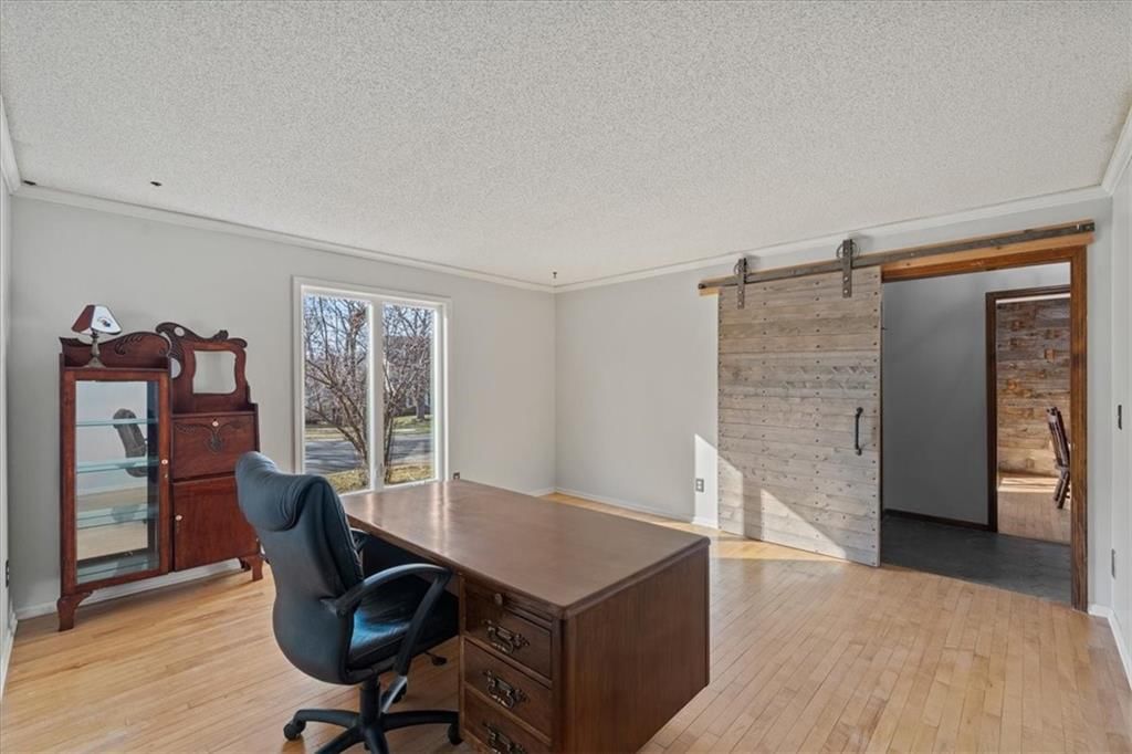 13408 W 78TH Terrace — photo 4