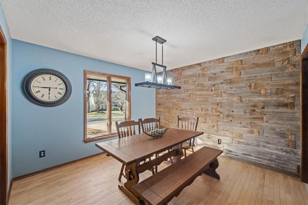 13408 W 78TH Terrace — photo 5