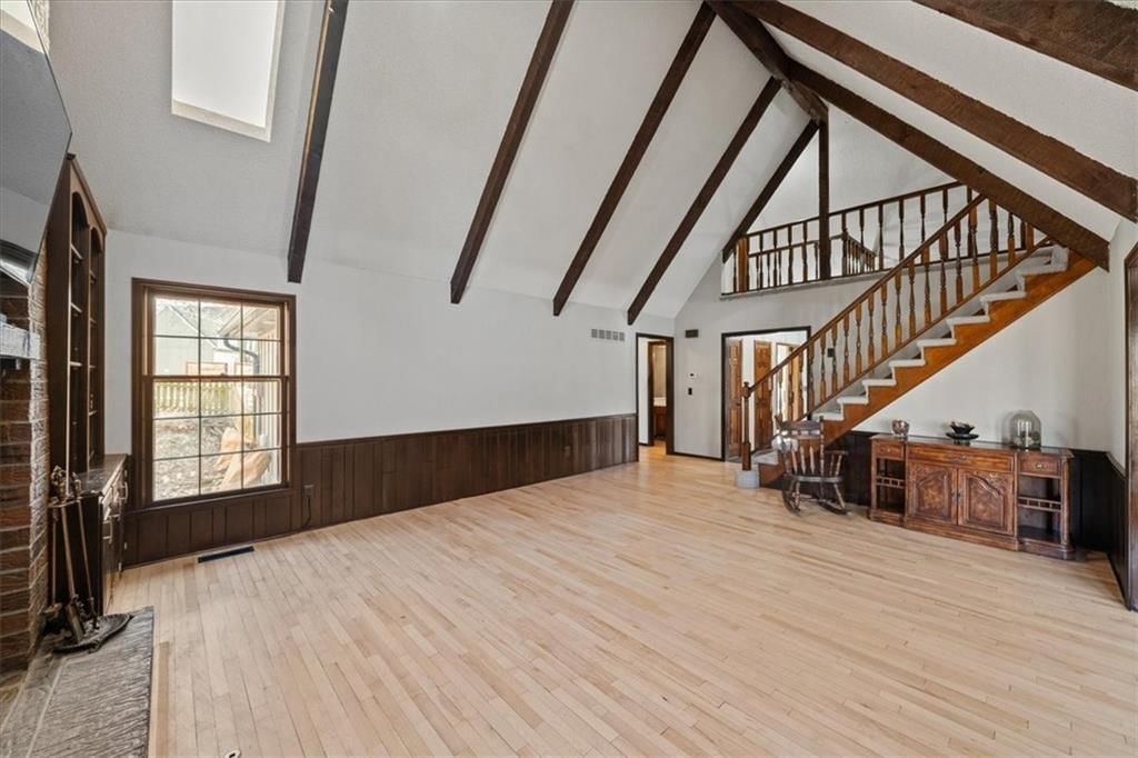 13408 W 78TH Terrace — photo 7