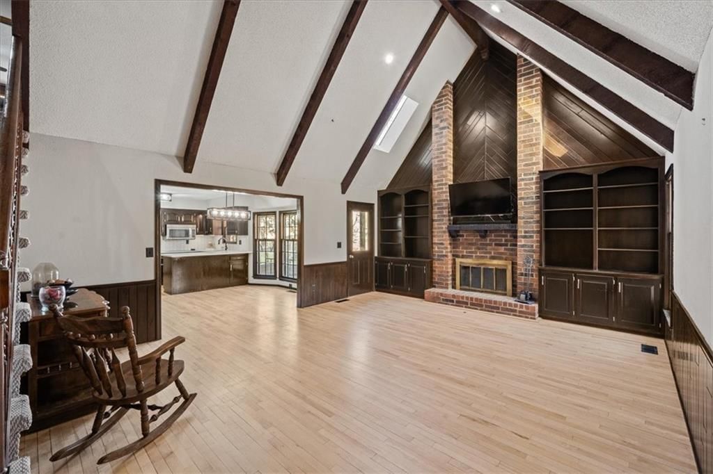 13408 W 78TH Terrace — photo 8