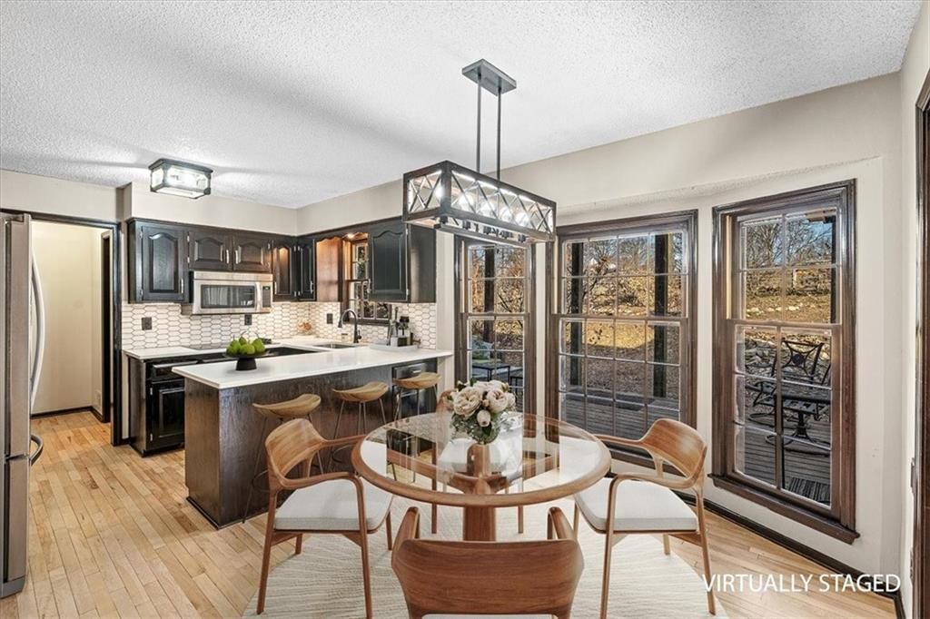 13408 W 78TH Terrace — photo 9