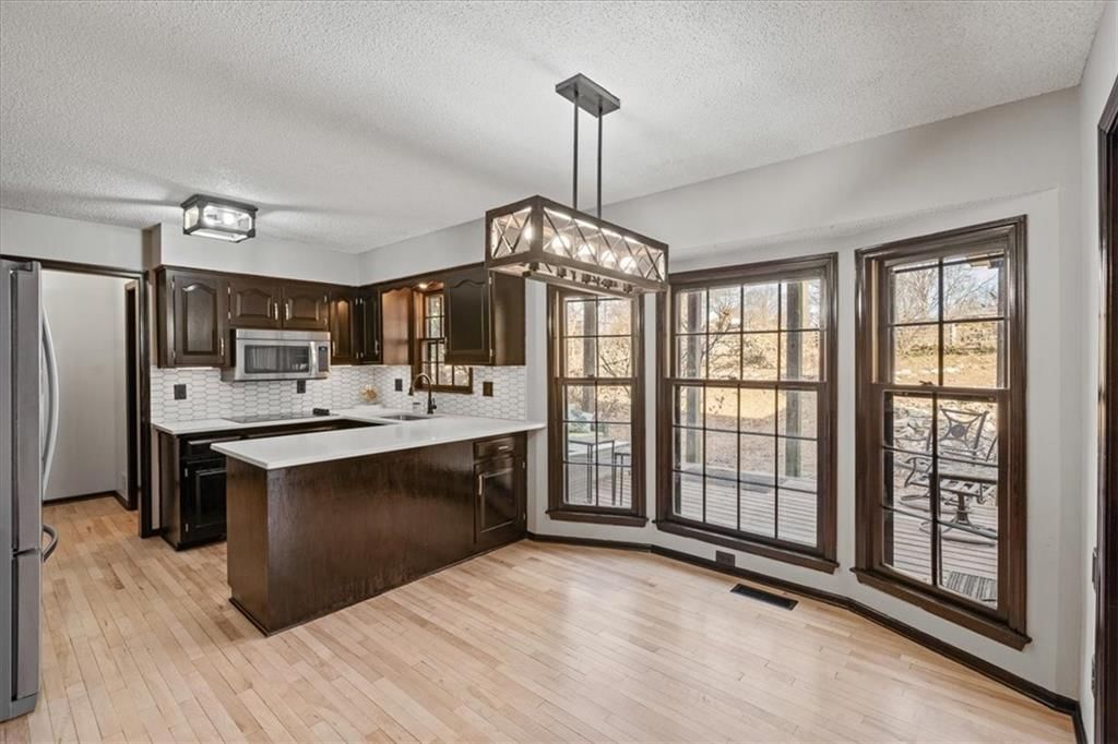 13408 W 78TH Terrace — photo 10