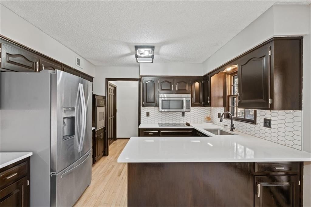 13408 W 78TH Terrace — photo 12